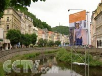 2025-12-26T10:29:19.png 2025-12-26T10:29:19.png